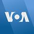 Voice of America - Arts & Entertainment icon
